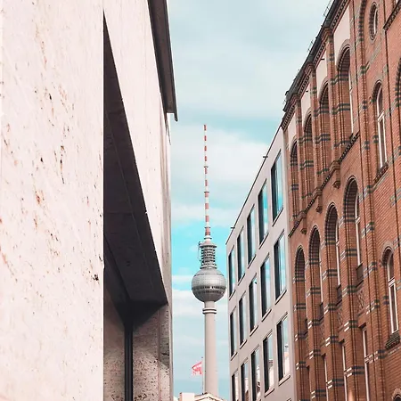 Luxurious Urban Living - Premium Downtown Next To Hbf Apartamento