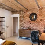 Luxurious Urban Living - Premium Downtown Next To Hbf Berlim