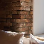 Luxurious Urban Living - Premium Downtown Next To Hbf