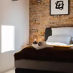Luxurious Urban Living - Premium Downtown Next To Hbf *