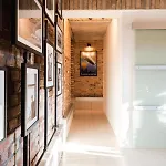 Luxurious Urban Living - Premium Downtown Next To Hbf Apartamento Berlim