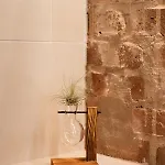 Apartamento Luxurious Urban Living - Premium Downtown Next To Hbf