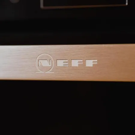 Διαμέρισμα Luxurious Urban Living - Premium Downtown Next To Hbf *