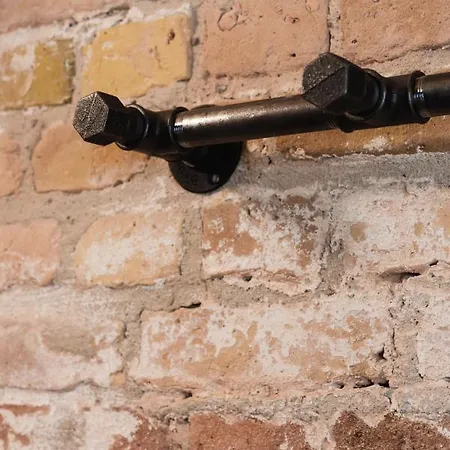 Luxurious Urban Living - Premium Downtown Next To Hbf Βερολίνο