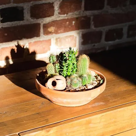 Luxurious Urban Living - Premium Downtown Next To Hbf Διαμέρισμα *