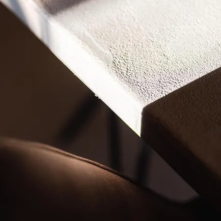 Διαμέρισμα Luxurious Urban Living - Premium Downtown Next To Hbf Βερολίνο