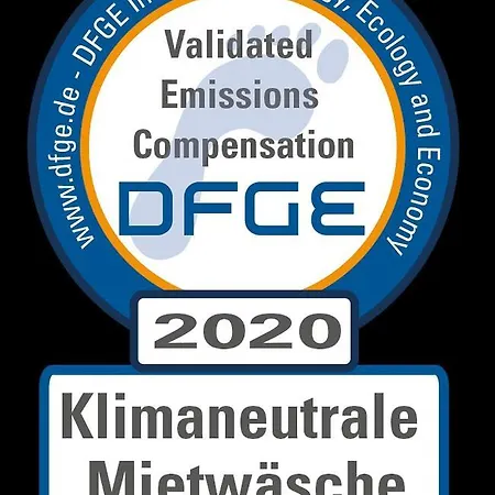 شقة Luxurious Urban Living - Premium Downtown Next To Hbf