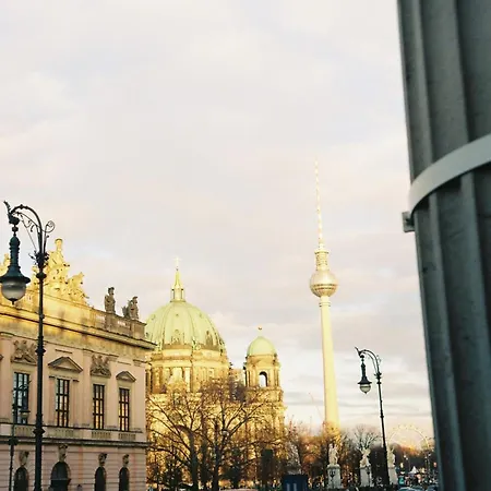 Apartmán Luxurious Urban Living - Premium Downtown Next To Hbf