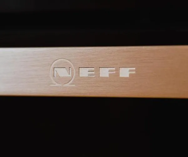 Apartmán Luxurious Urban Living - Premium Downtown Next To Hbf *