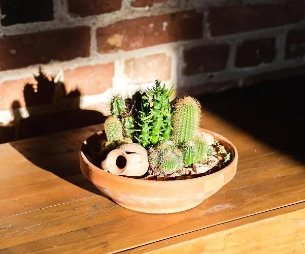 Luxurious Urban Living - Premium Downtown Next To Hbf 아파트 *