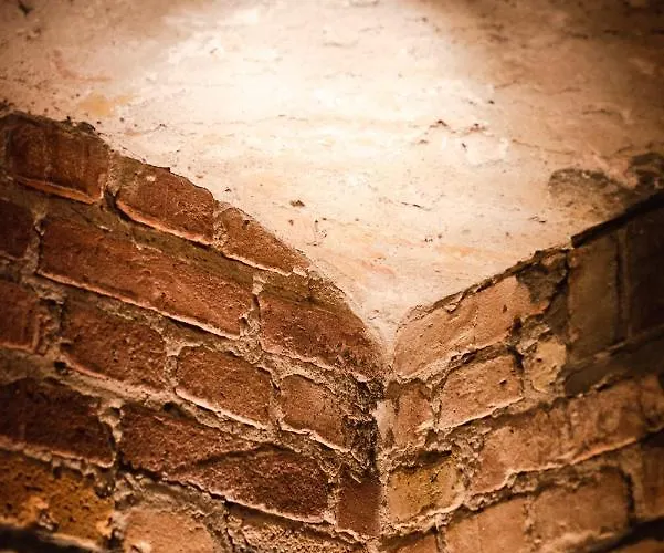 아파트 Luxurious Urban Living - Premium Downtown Next To Hbf