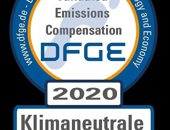 Apartmán Luxurious Urban Living - Premium Downtown Next To Hbf