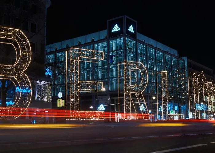 아파트 Luxurious Urban Living - Premium Downtown Next To Hbf *