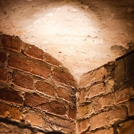 Lägenhet Luxurious Urban Living - Premium Downtown Next To Hbf