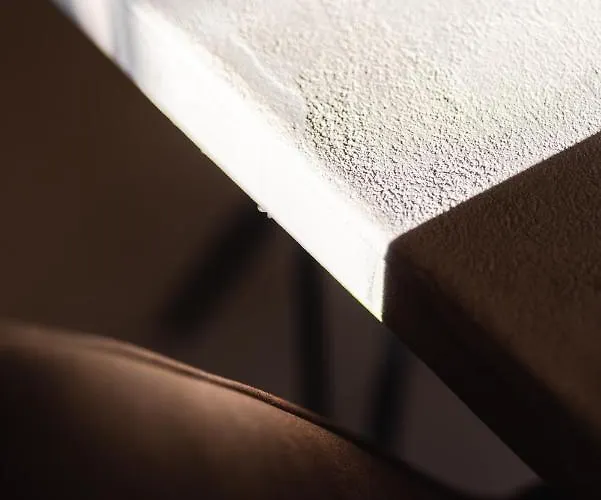 Apartament Luxurious Urban Living - Premium Downtown Next To Hbf Berlin