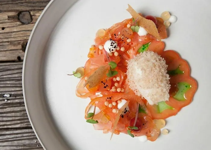 Apartament Luxurious Urban Living - Premium Downtown Next To Hbf Berlin