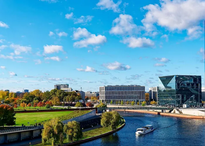 Luxurious Urban Living - Premium Downtown Next To Hbf Apartament