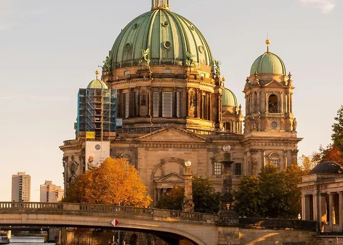 Luxurious Urban Living - Premium Downtown Next To Hbf *